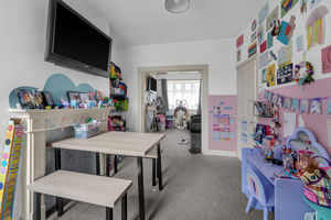 Photo 7- click for photo gallery